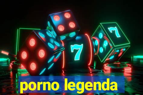 porno cm legenda|porno com legenda Search